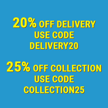offer.png